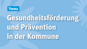 Permalink auf:Veröffentlichungen