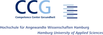 Permalink auf:Impressum